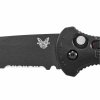 Nóż Benchmade 9070SBK Claymore